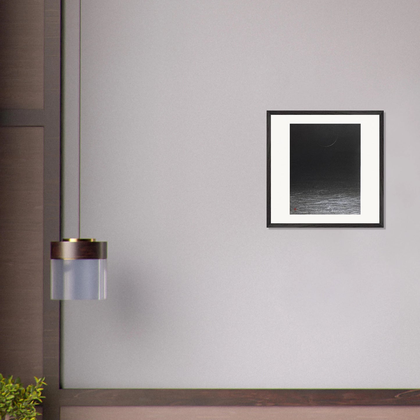 b0c8fe33-a125-4a70-ab70-0c1925657ebd