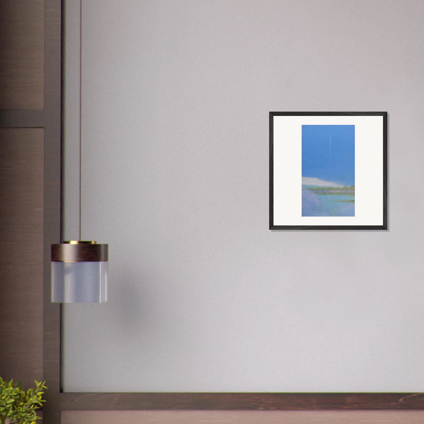 b1548d61-157a-4032-91d9-d3bfb57f5d5e