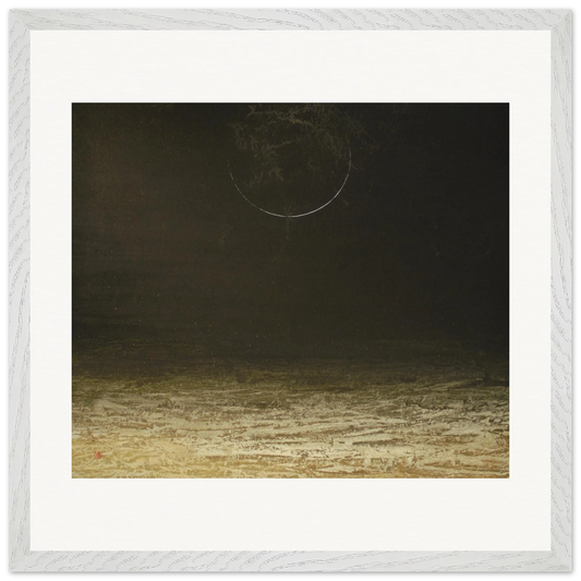 fb9a6f67-7e3c-4fca-bc02-127fa23004a7