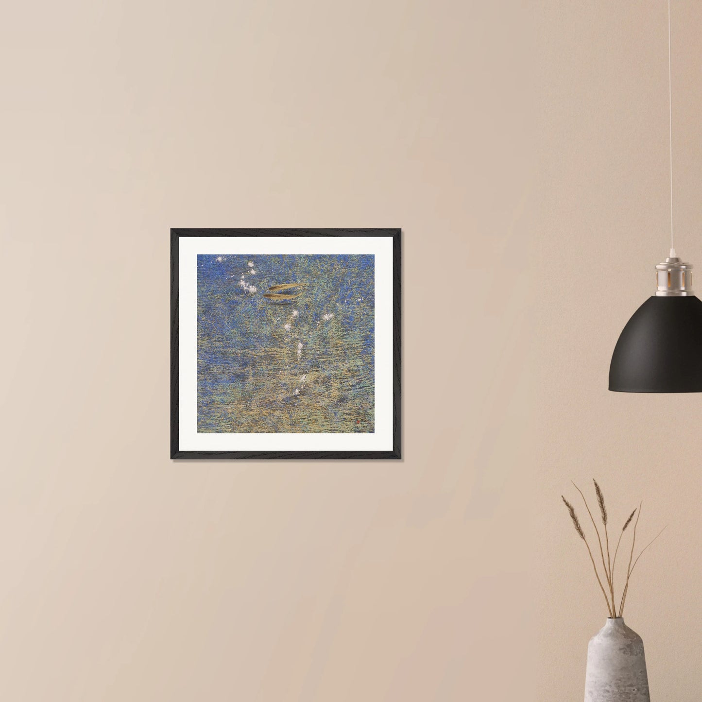 00f67548-3070-46ed-89d1-5dc7c7b1149d