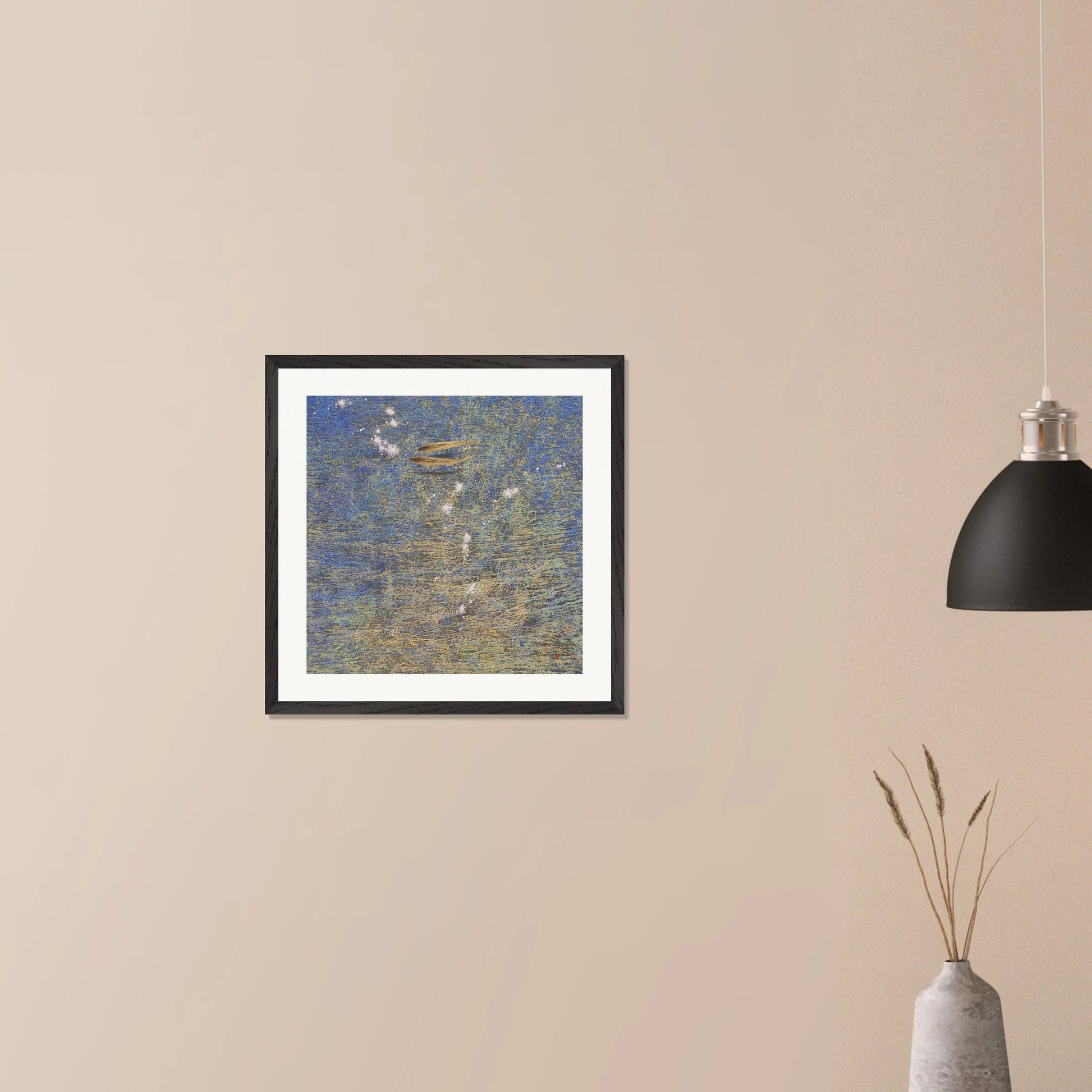 00f67548-3070-46ed-89d1-5dc7c7b1149d