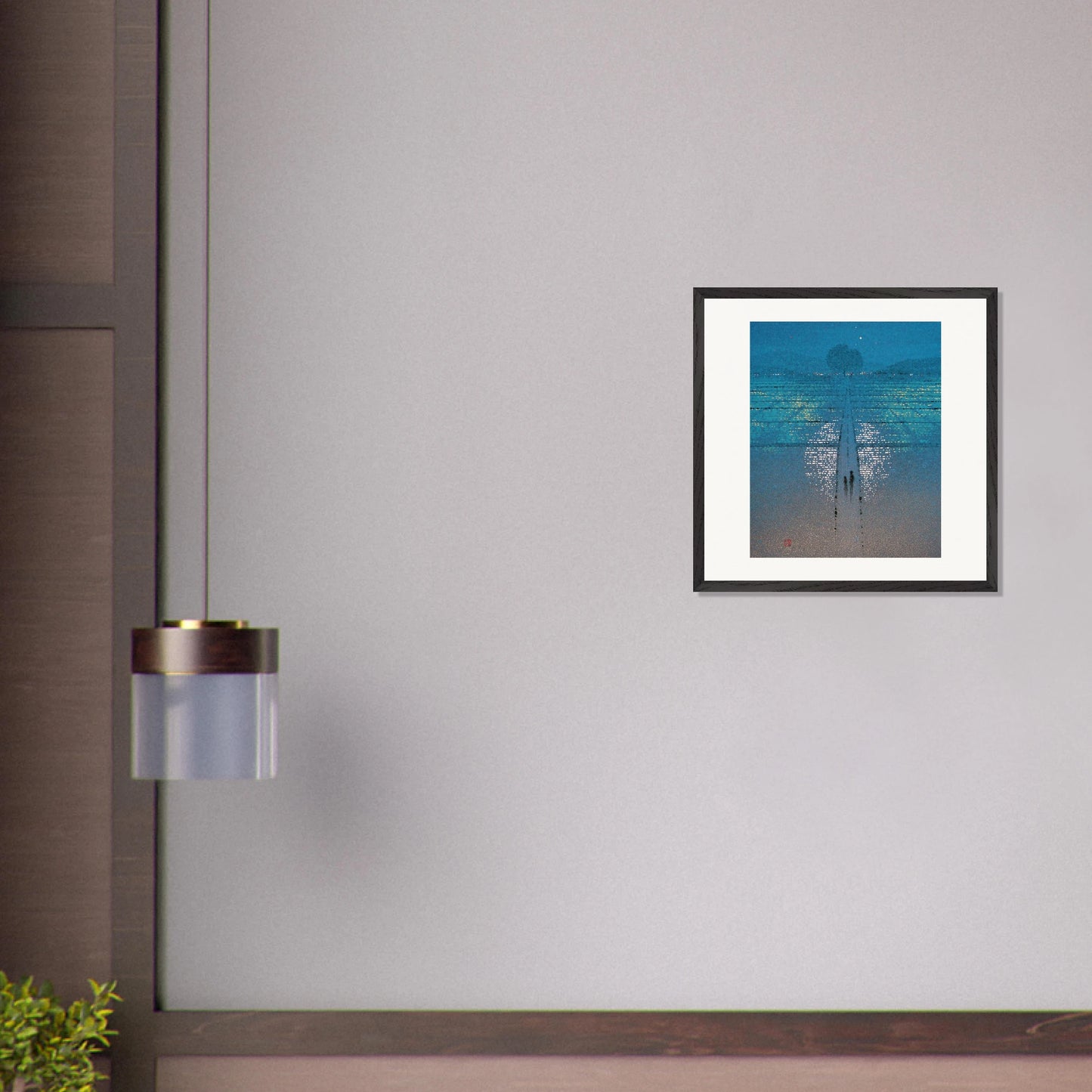 0347cd7f-a4f4-4f78-9004-ccb5a77fe506