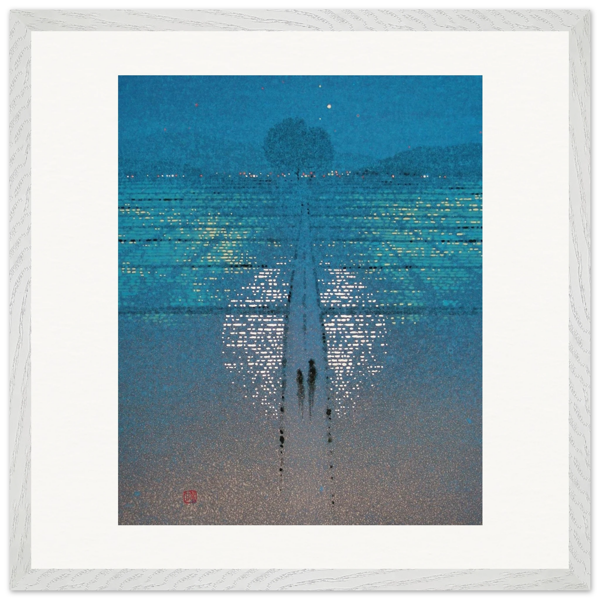 058fba61-774e-4ab7-b315-f05fef5a5b3e