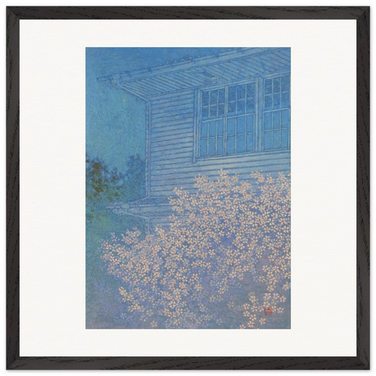 0c4d96c0-5f80-4d91-8a18-2dc8456b6298