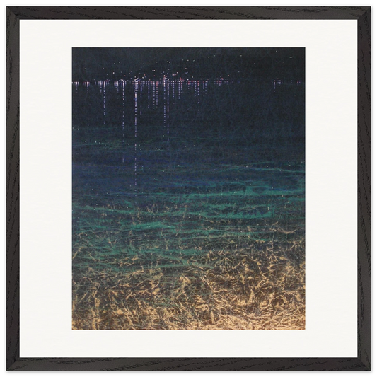 128831fc-a945-4bc3-85d2-cb7df3cc868d