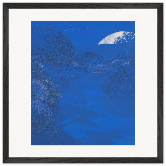 180a1603-03ac-4528-9700-ddcd739d6d64