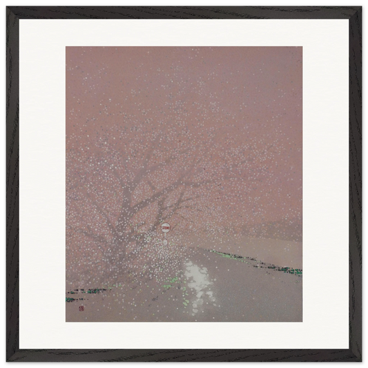 1863ea3d-efdd-421c-9f48-e1e9b4c5f373