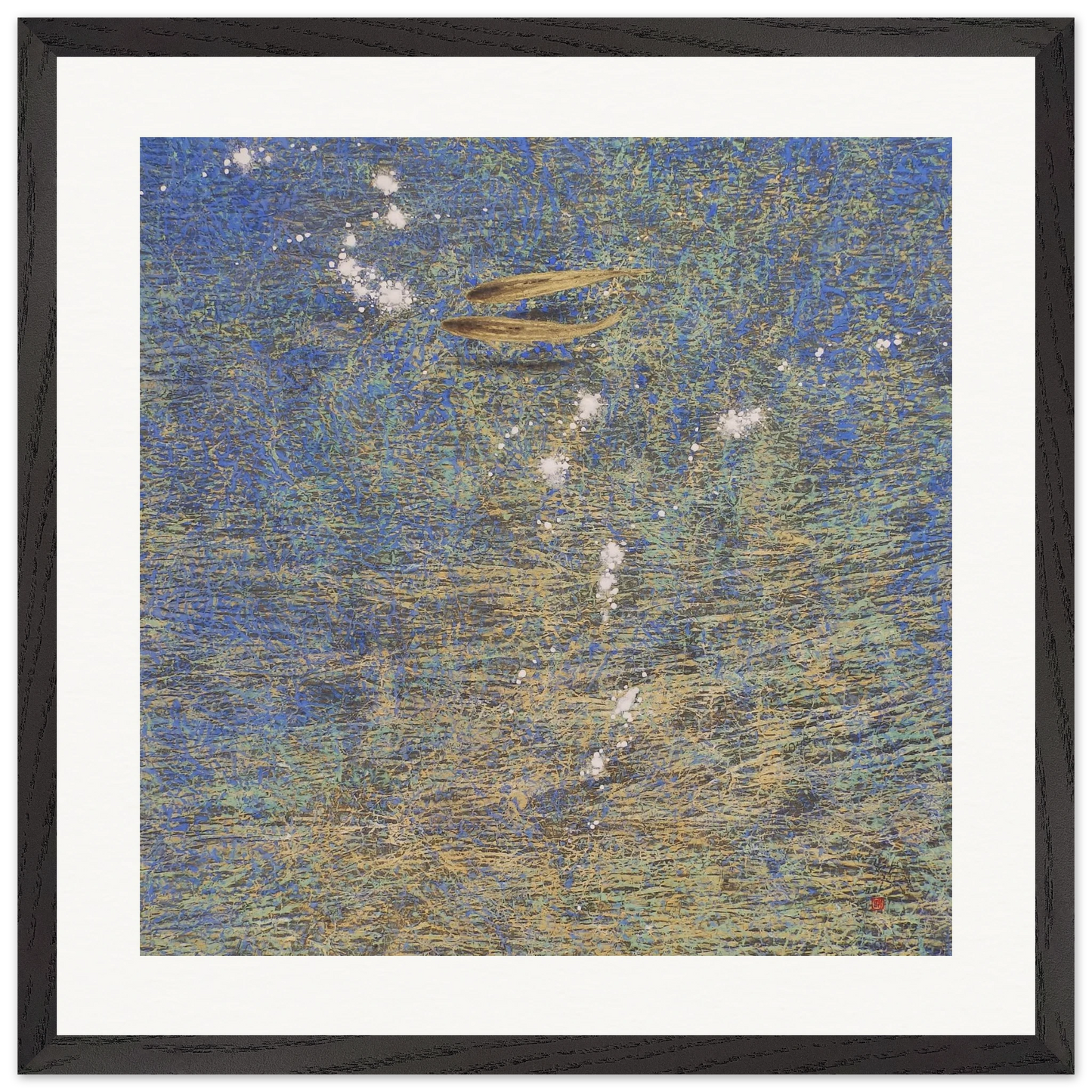 1c3e7282-1ea0-4fb4-8869-02deb678103b