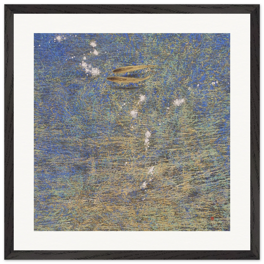 1c3e7282-1ea0-4fb4-8869-02deb678103b