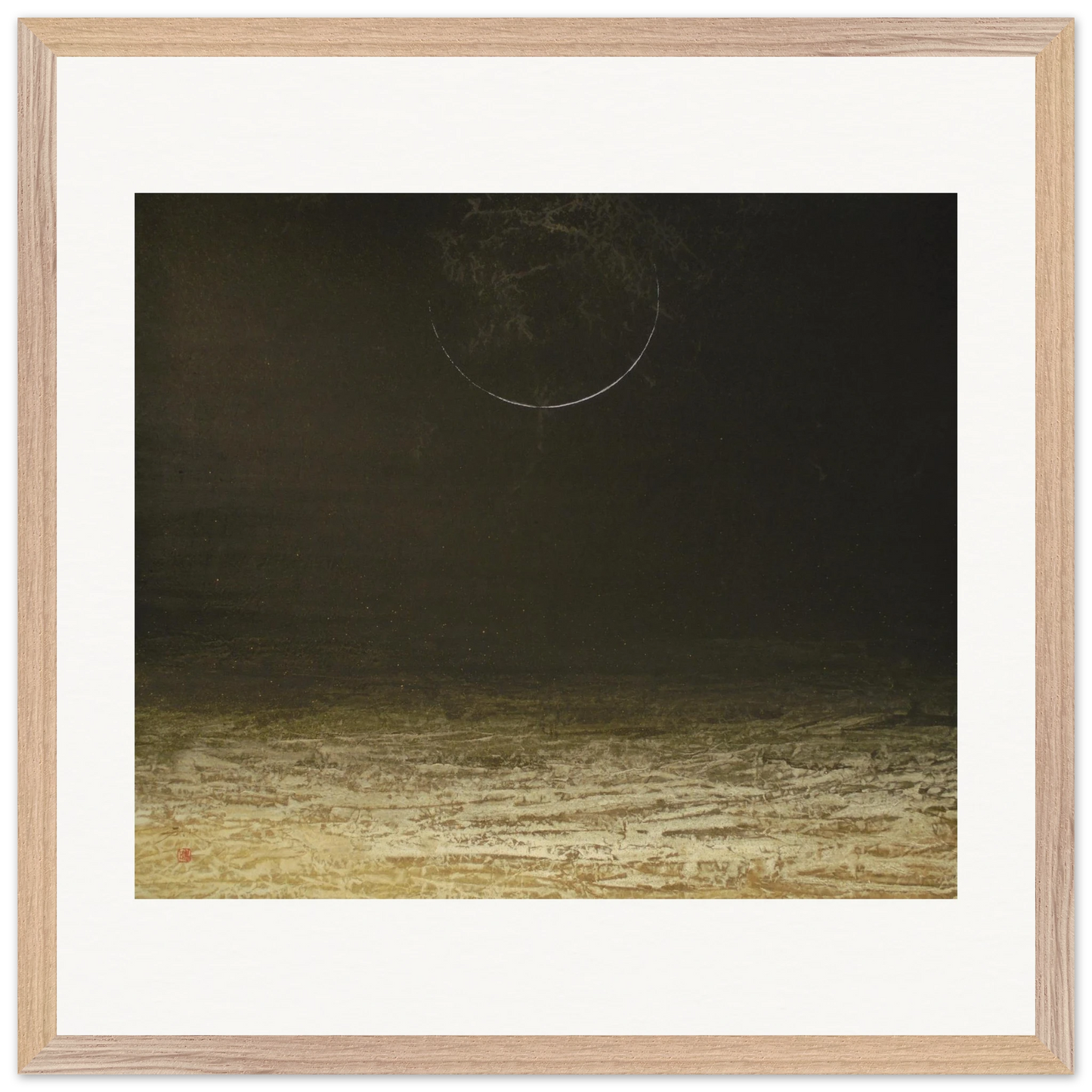 20fc3e54-ddee-4305-8d59-7a98f4ffc173