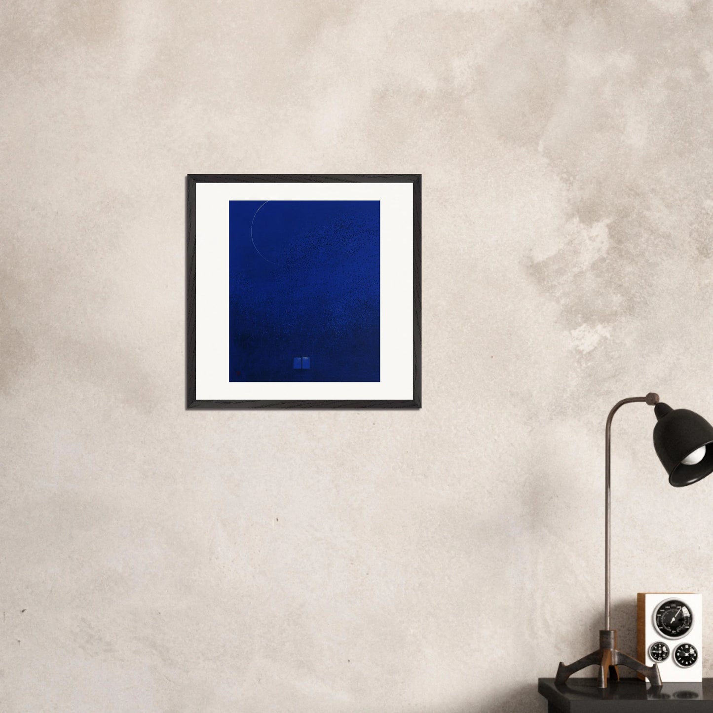 24461c3f-1ee6-417e-b4ca-e3d6bf29edf0