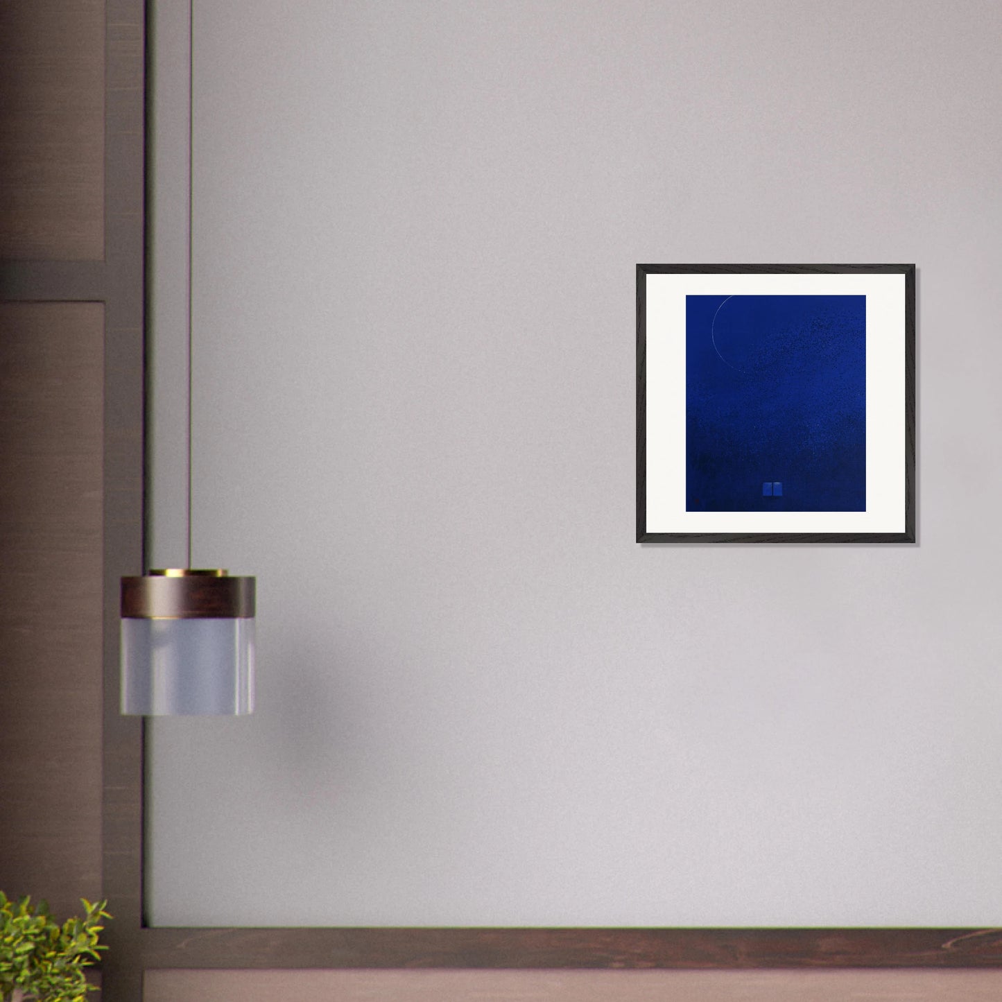 2716da05-8aba-4838-b6b4-375d168164db