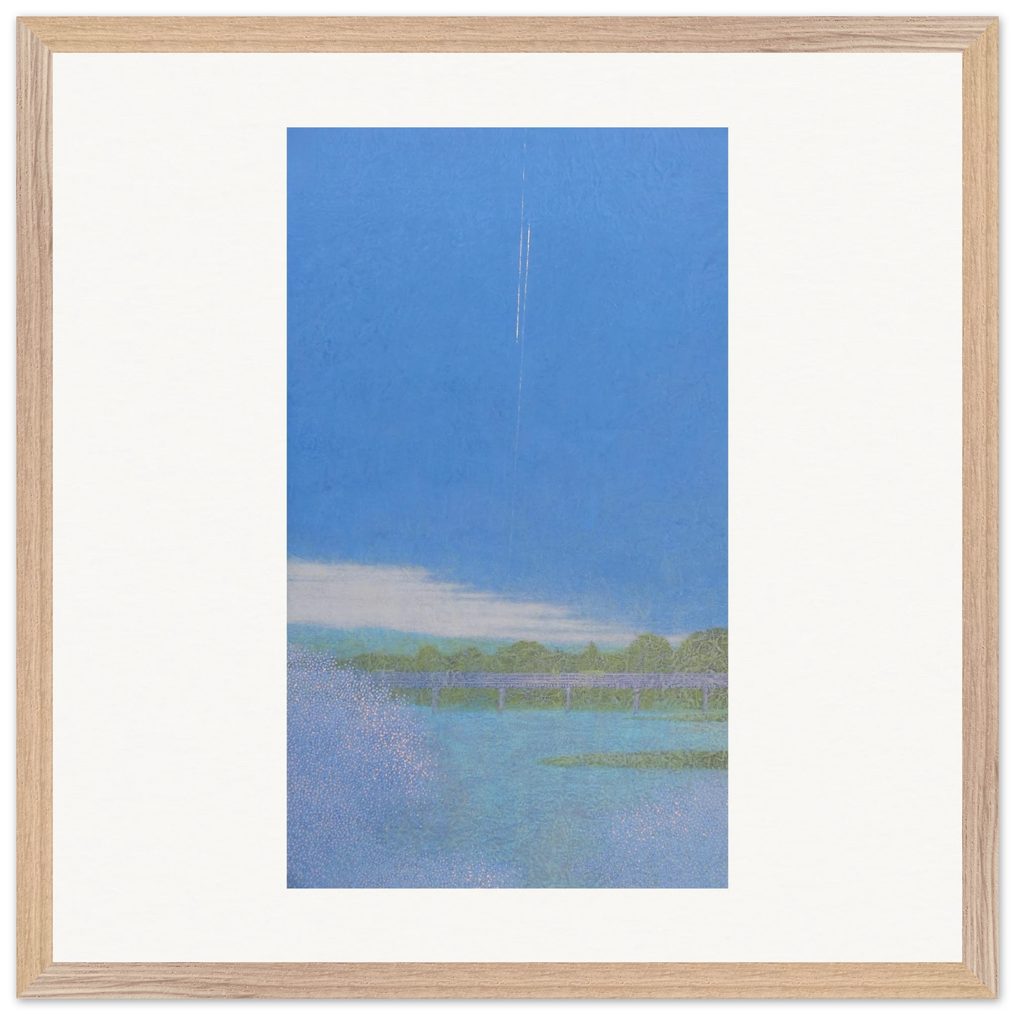 28766553-8538-43eb-9f61-c7e1f23c5ead