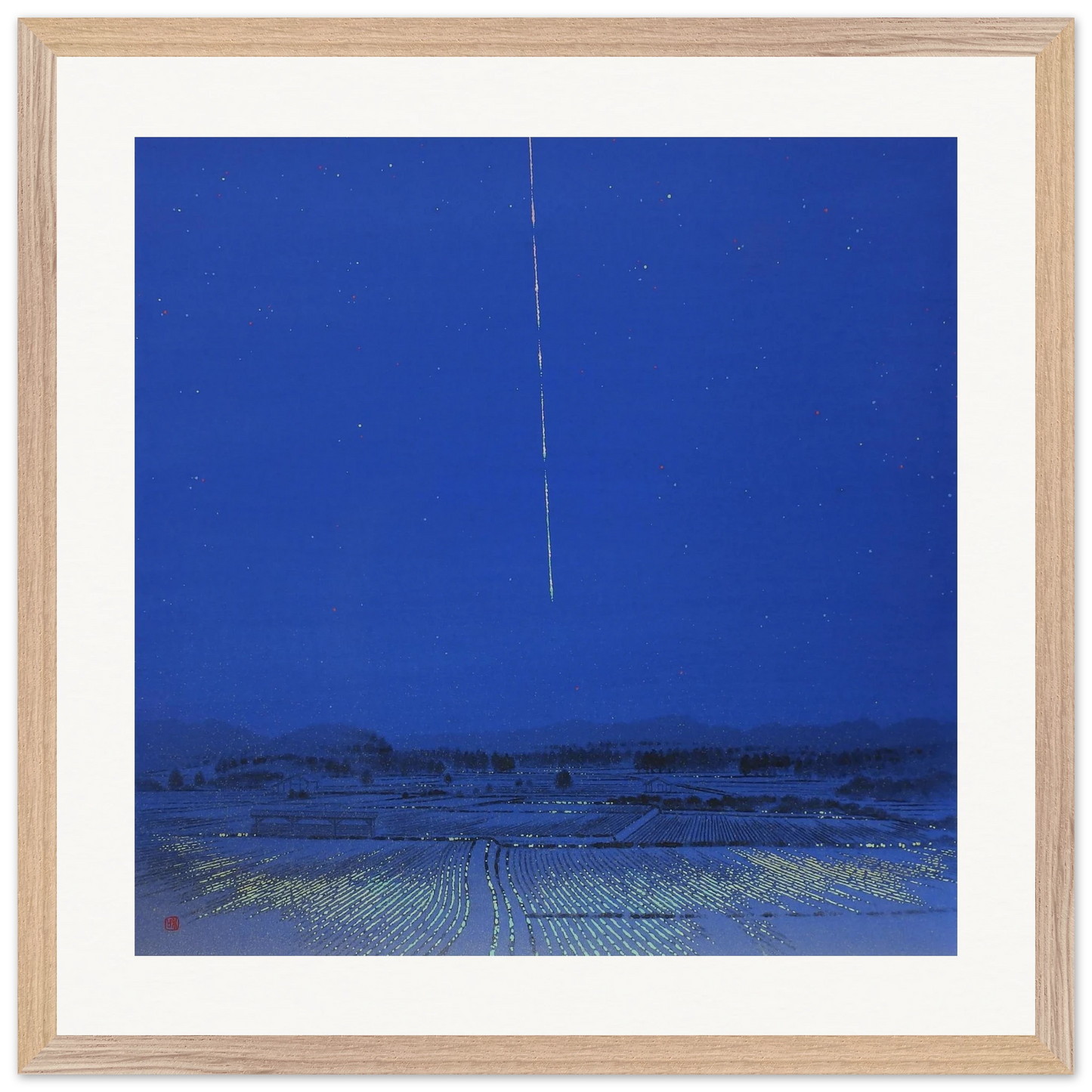 2d9dec80-b06e-49b6-840d-ade9b85cb7c5