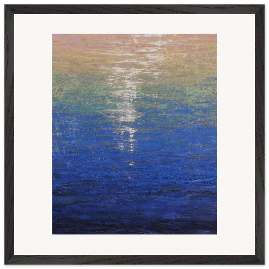 2e4ebda6-bb5a-485f-9201-1720dc17c7e7