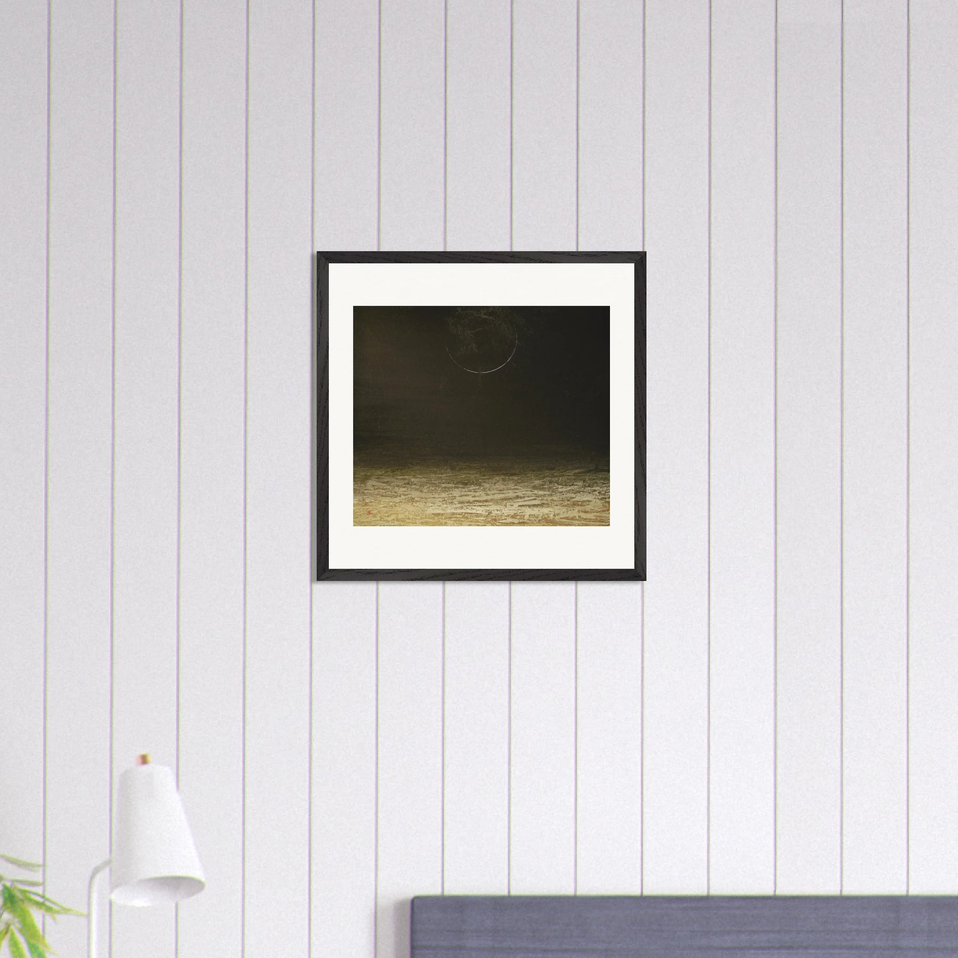 2fcf5df9-d1f5-45a8-a963-676dd3331e93