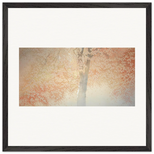 31b5a9f1-19dd-45b8-8c55-daf12570286a