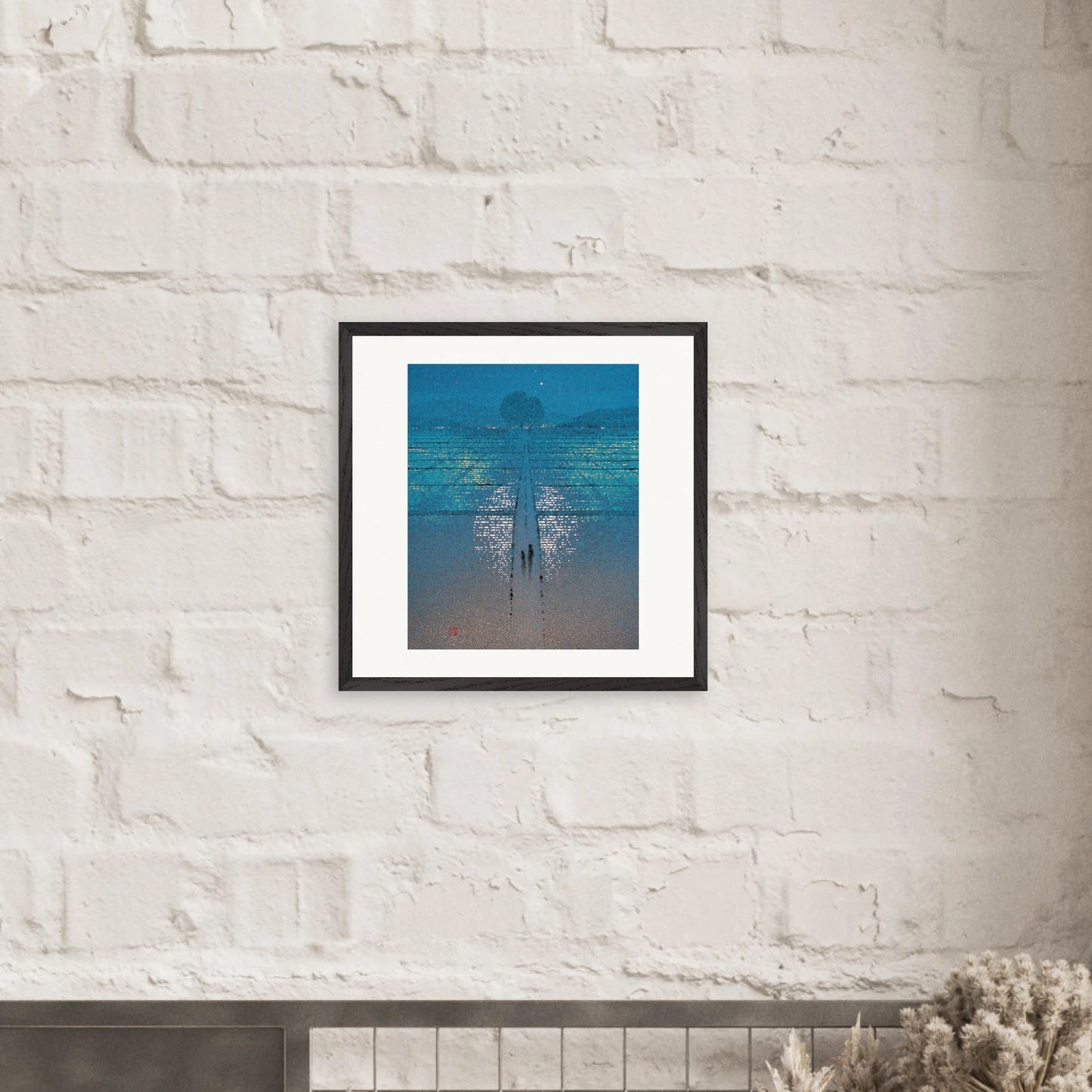 3ad0dcb1-0306-44a3-aa18-494791c1fabe