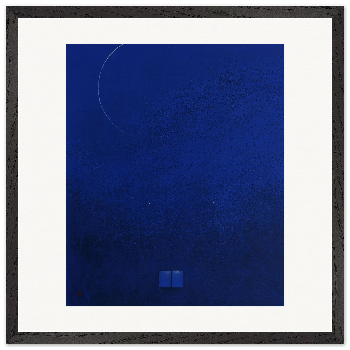 3eb0a3d4-66a8-43fe-a0dd-87c34fc1655a