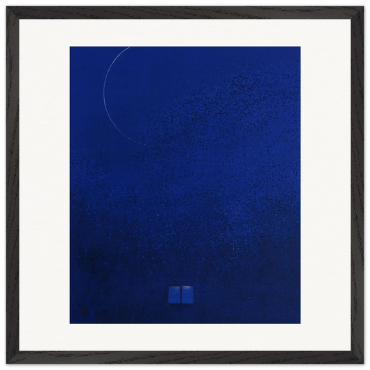 3eb0a3d4-66a8-43fe-a0dd-87c34fc1655a