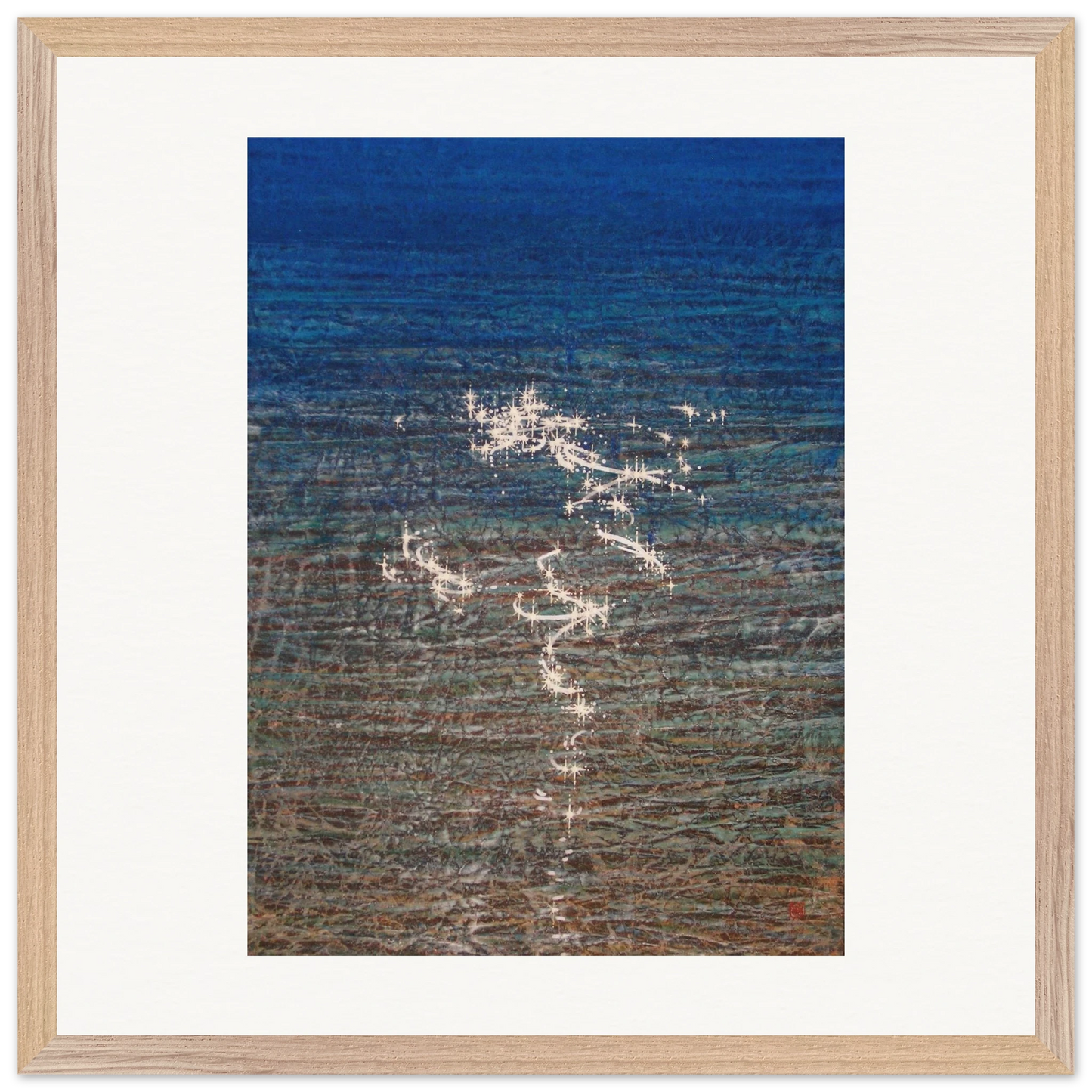 44eeee22-b941-4600-b8d5-a2a6e523c4e6