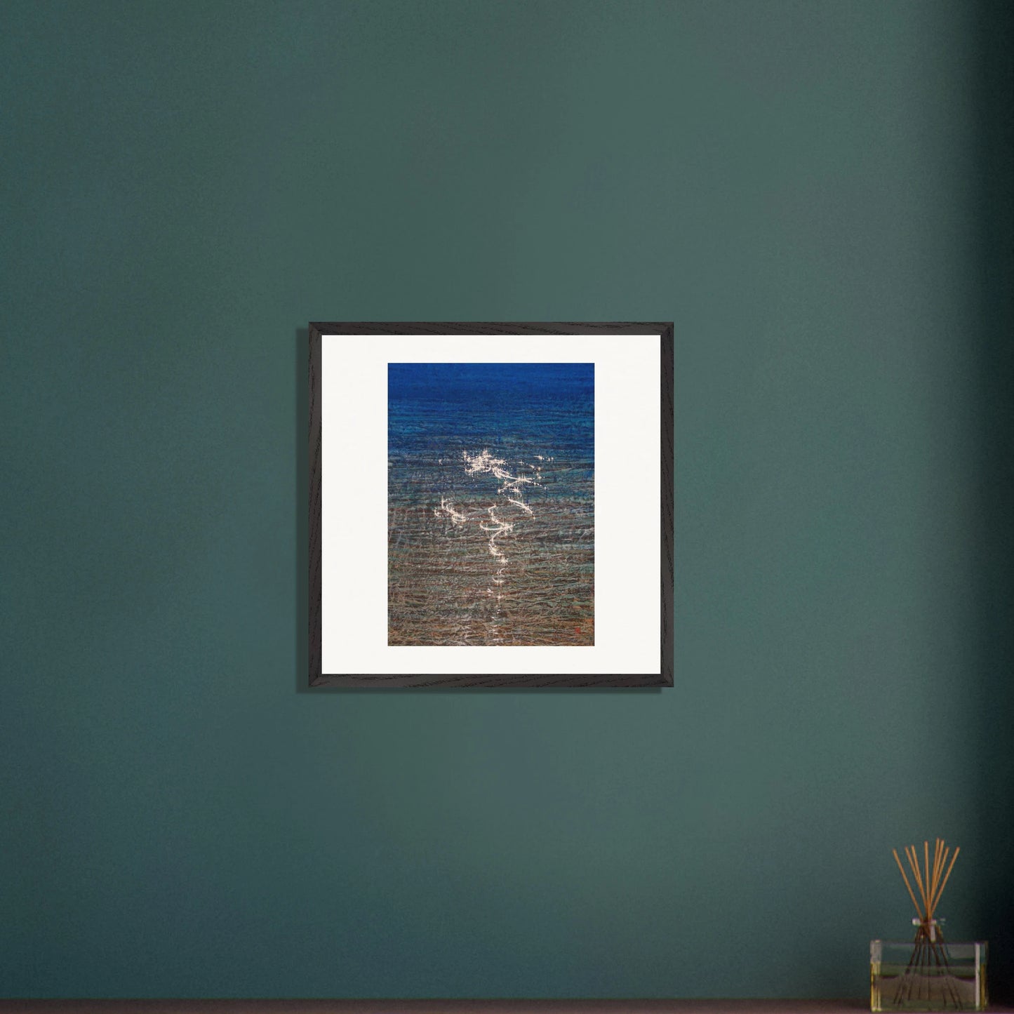 4665fcae-cc76-46f6-ab23-4bab8decd461