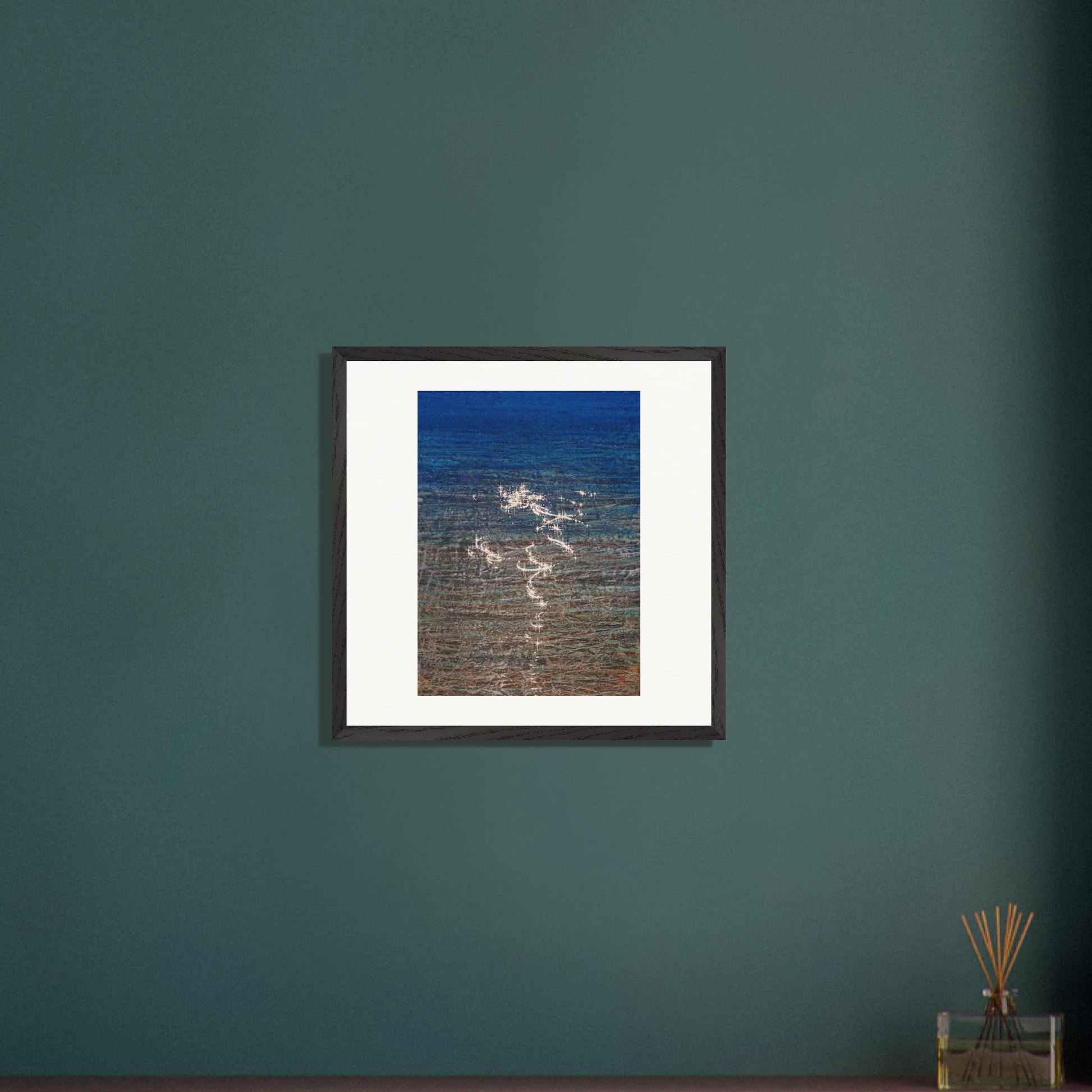 4665fcae-cc76-46f6-ab23-4bab8decd461