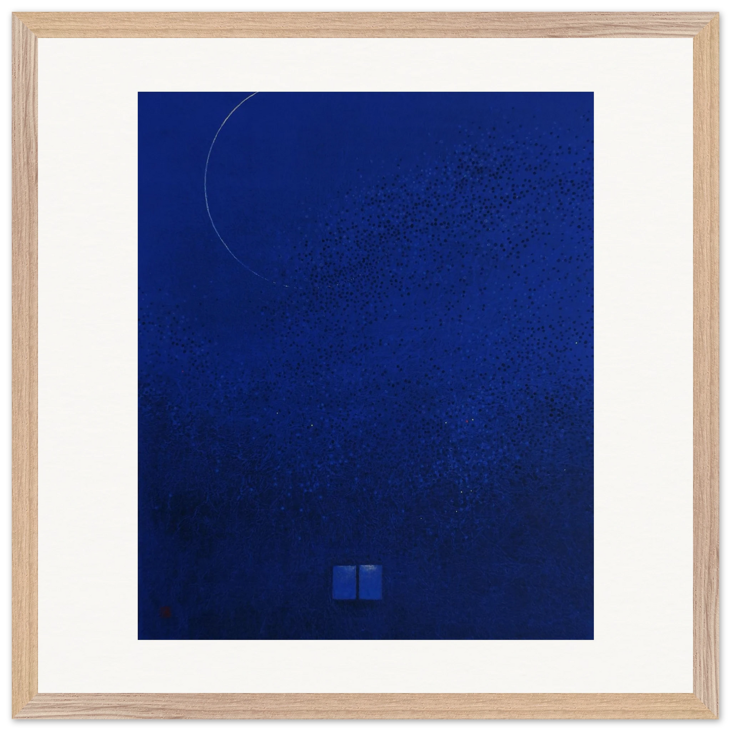 4dfcc57d-594b-46fc-884b-68f4300fd9d5