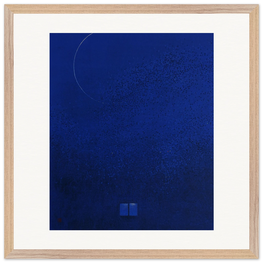 4dfcc57d-594b-46fc-884b-68f4300fd9d5