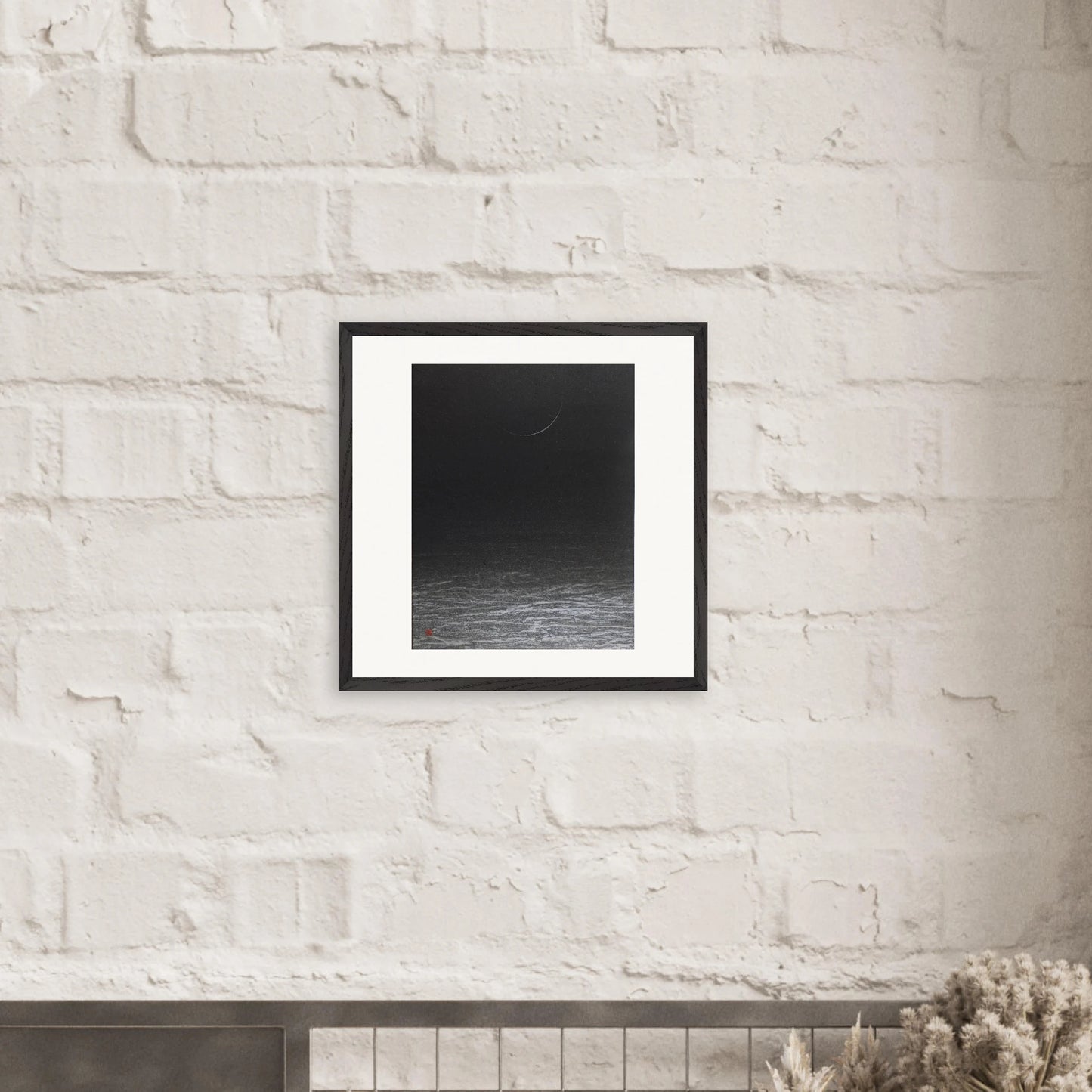 4f2e3b09-6666-4890-a42a-d100c1a37487