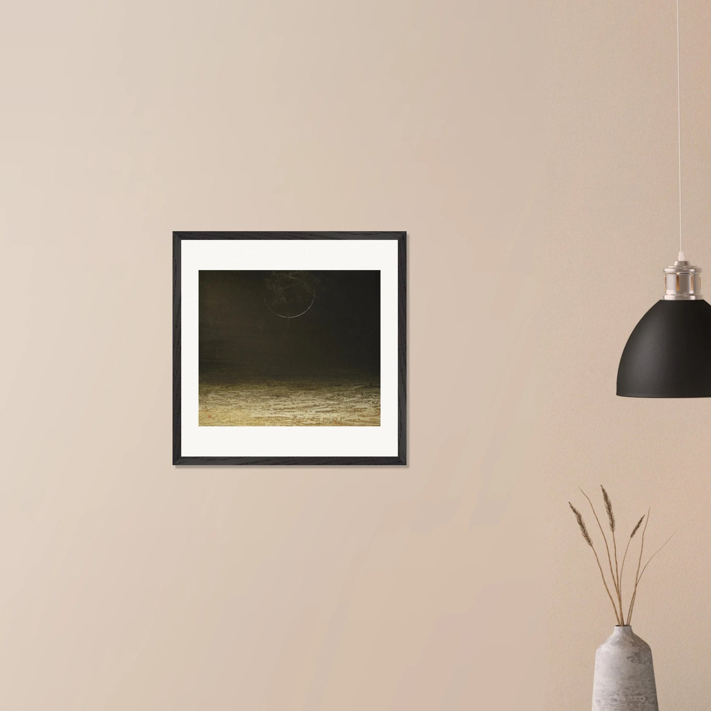 53ed138b-5a88-41bd-b357-e2fa441da17c