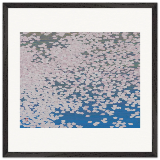 55257579-8991-4b4c-a137-5712d04ec808