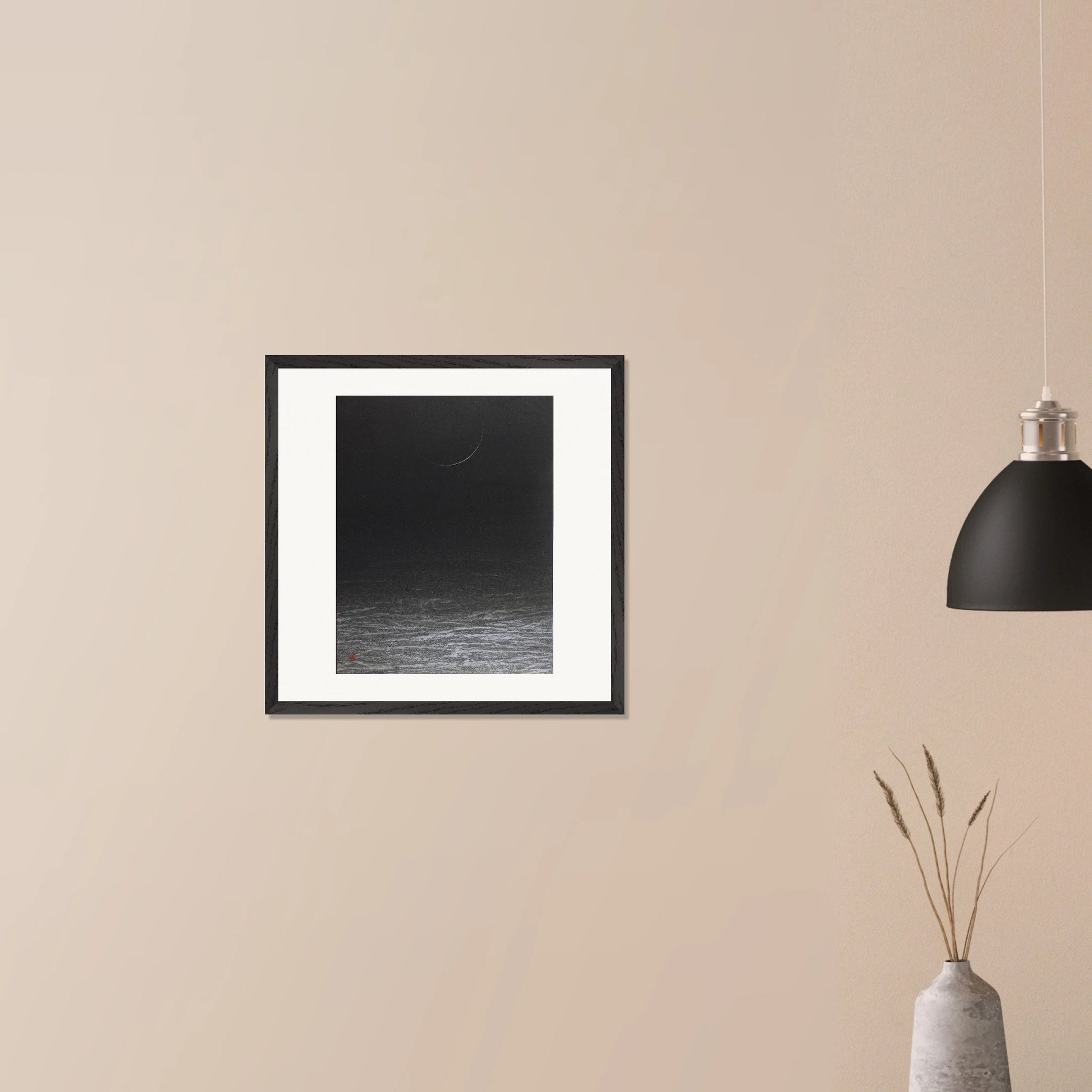 555b5cb3-3a50-4c9b-9b07-2c988b5ef360