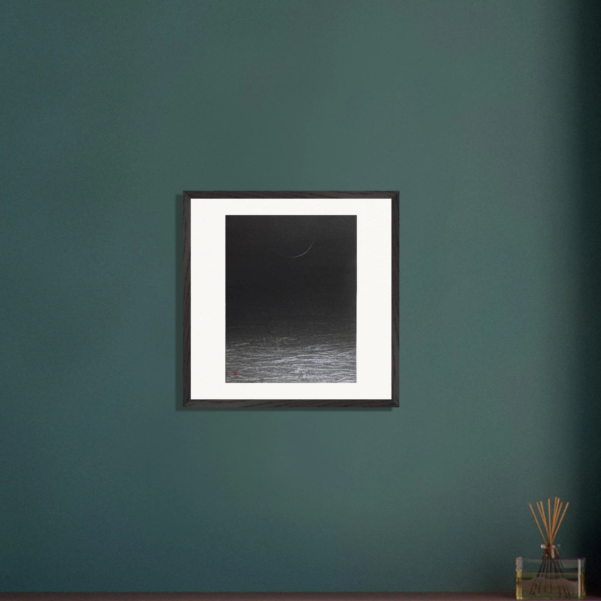 57535331-183b-40c8-ba30-1001abc6d14b