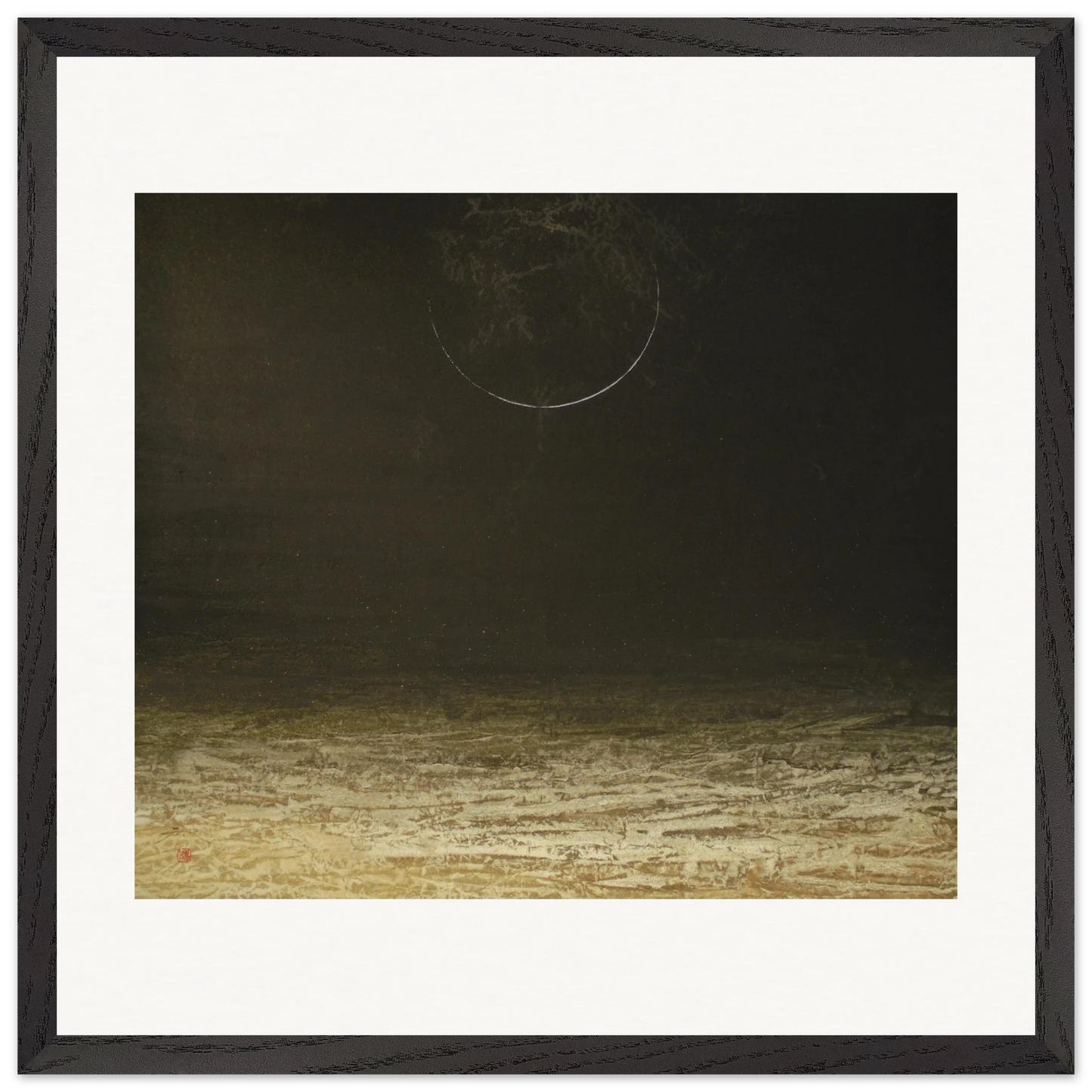 630e95b1-6379-4663-b517-493265c238ed