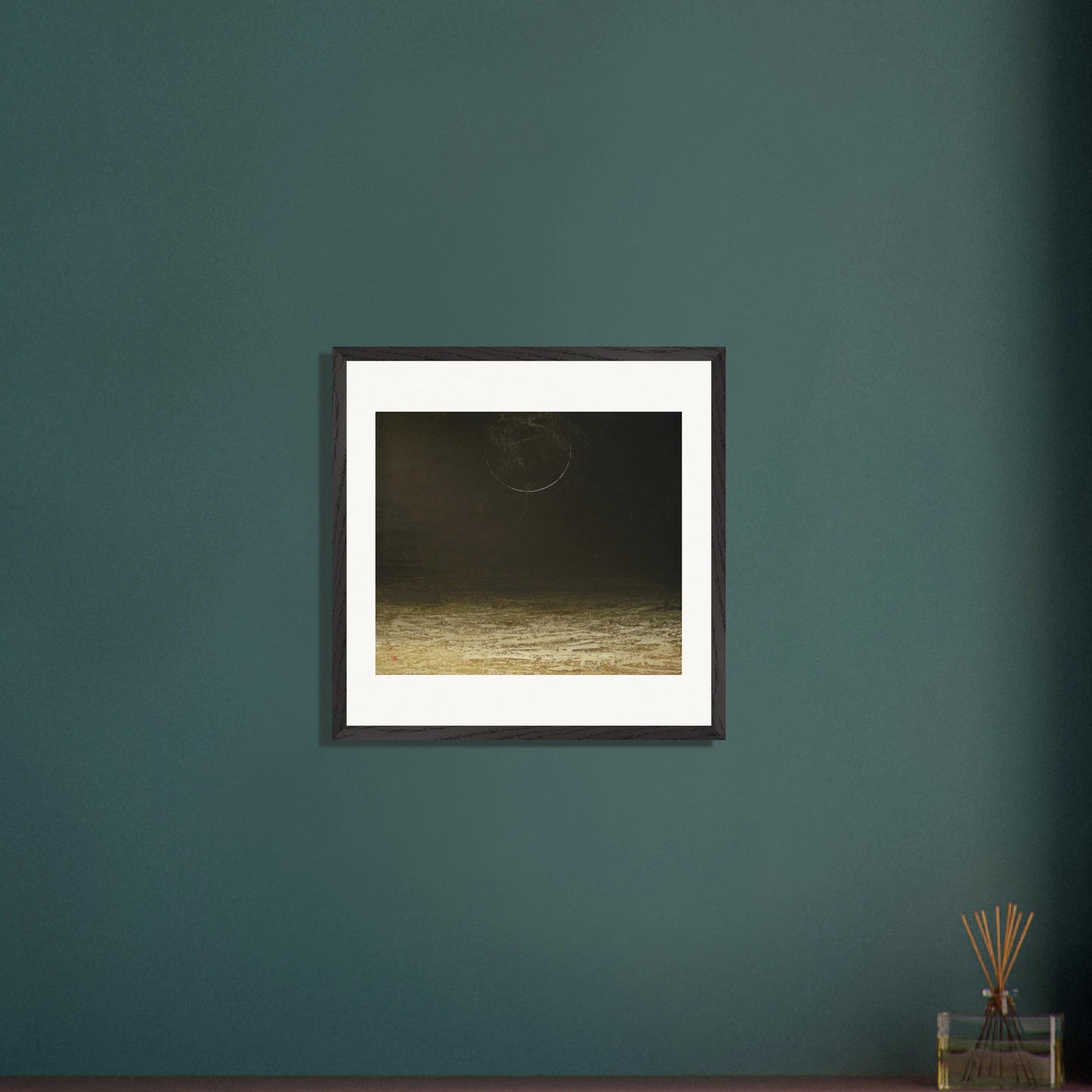 6529e6cc-cd01-4e9b-a61f-599968a391b3