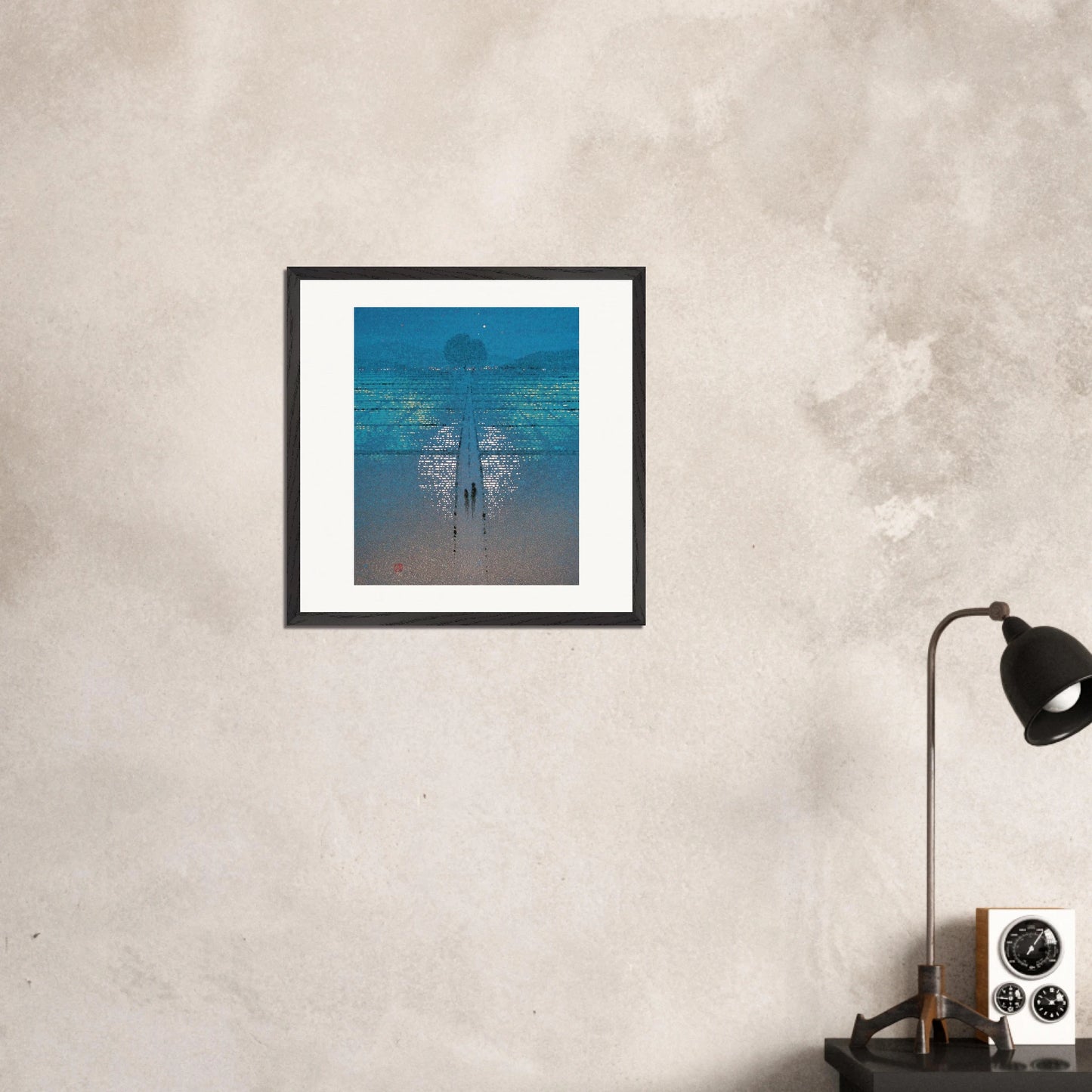 73e42f92-ecf6-45c8-af6a-dfaa9e3f06ab