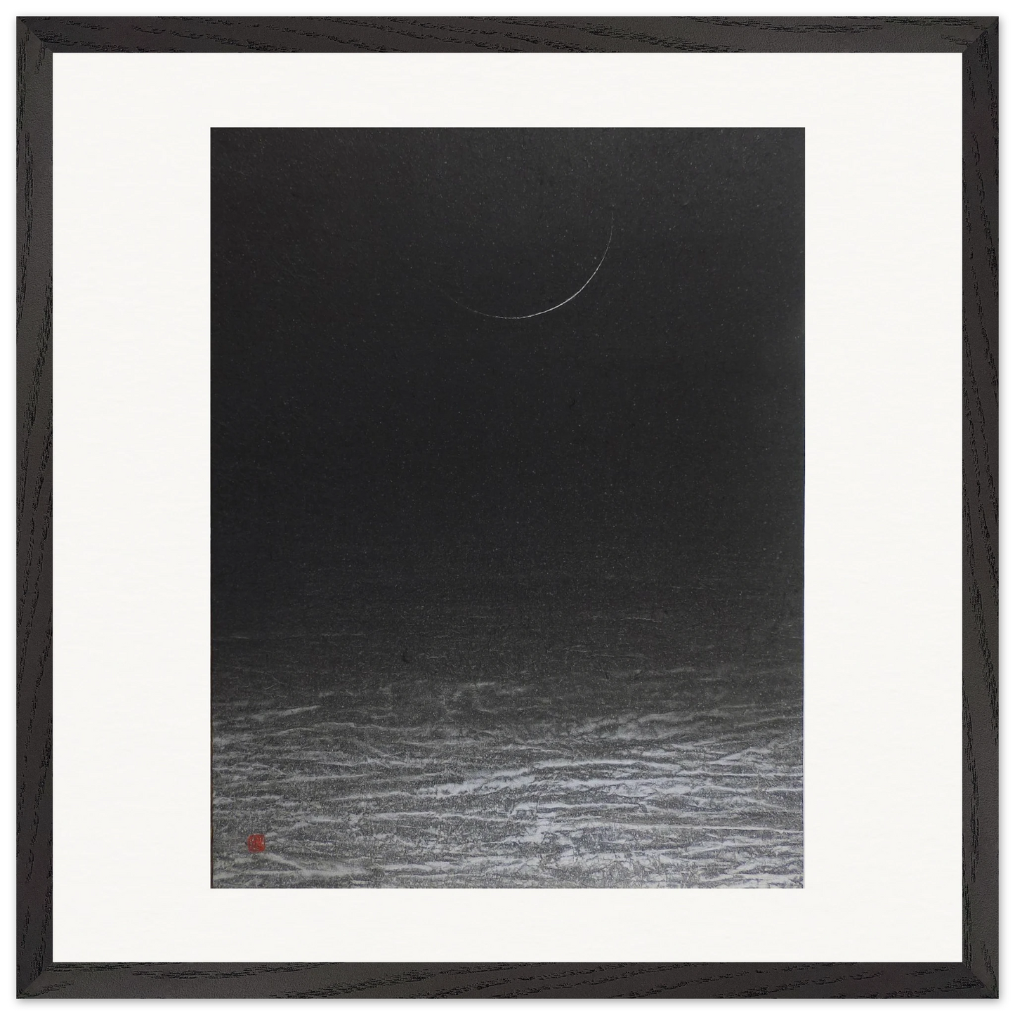 75e913a2-c7b9-4303-b790-40361784137d