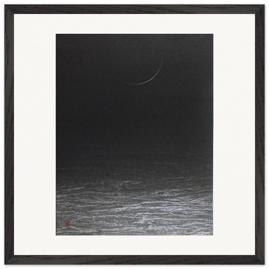 75e913a2-c7b9-4303-b790-40361784137d