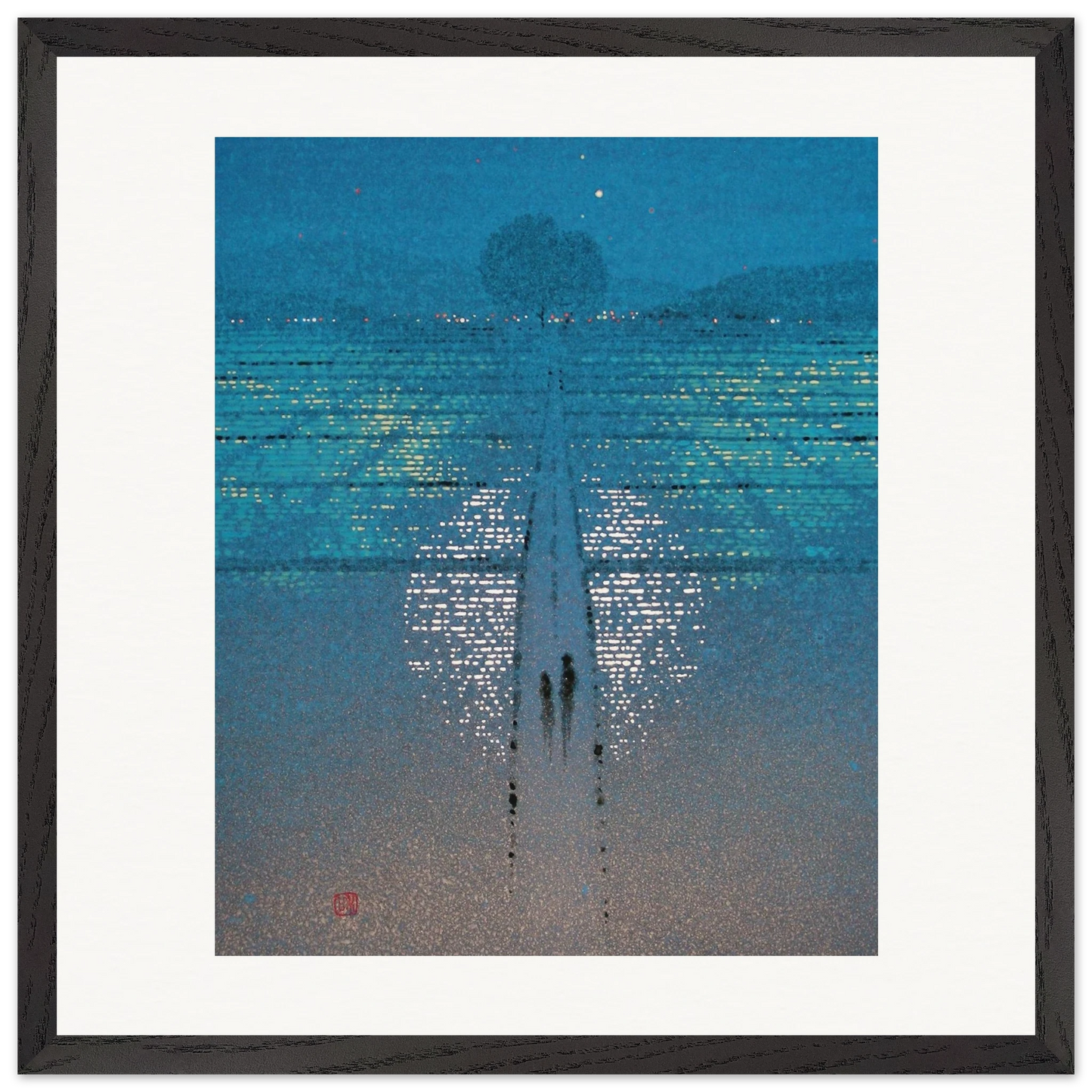 7ba9432f-043b-4822-bbca-30122233fe36