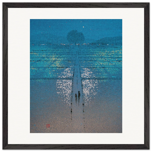 7ba9432f-043b-4822-bbca-30122233fe36