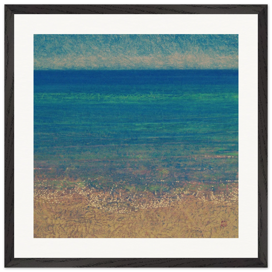 7d064eb5-0306-4e47-ac1c-f6e8d5643743