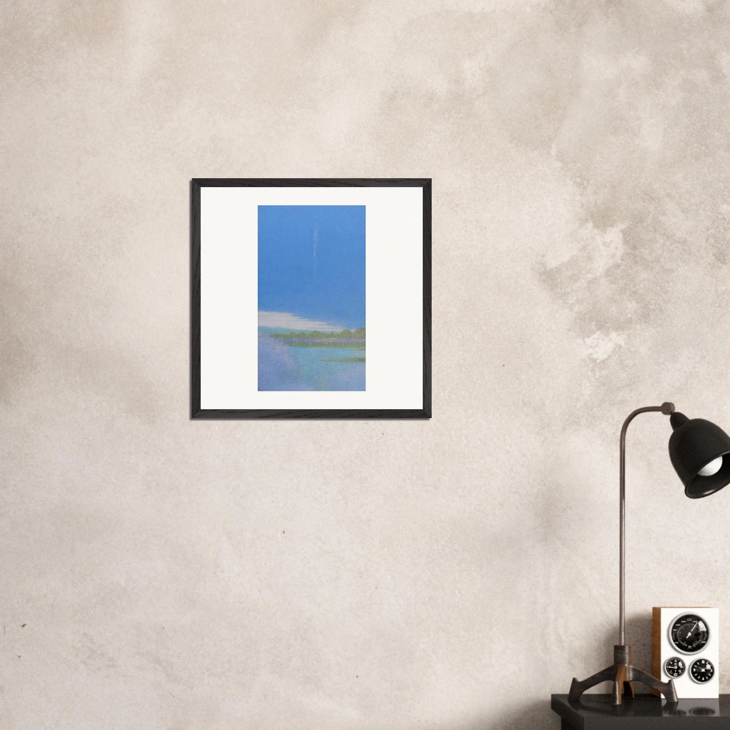 7f5ca7a0-09ff-4f17-aef7-967a3e3600b3