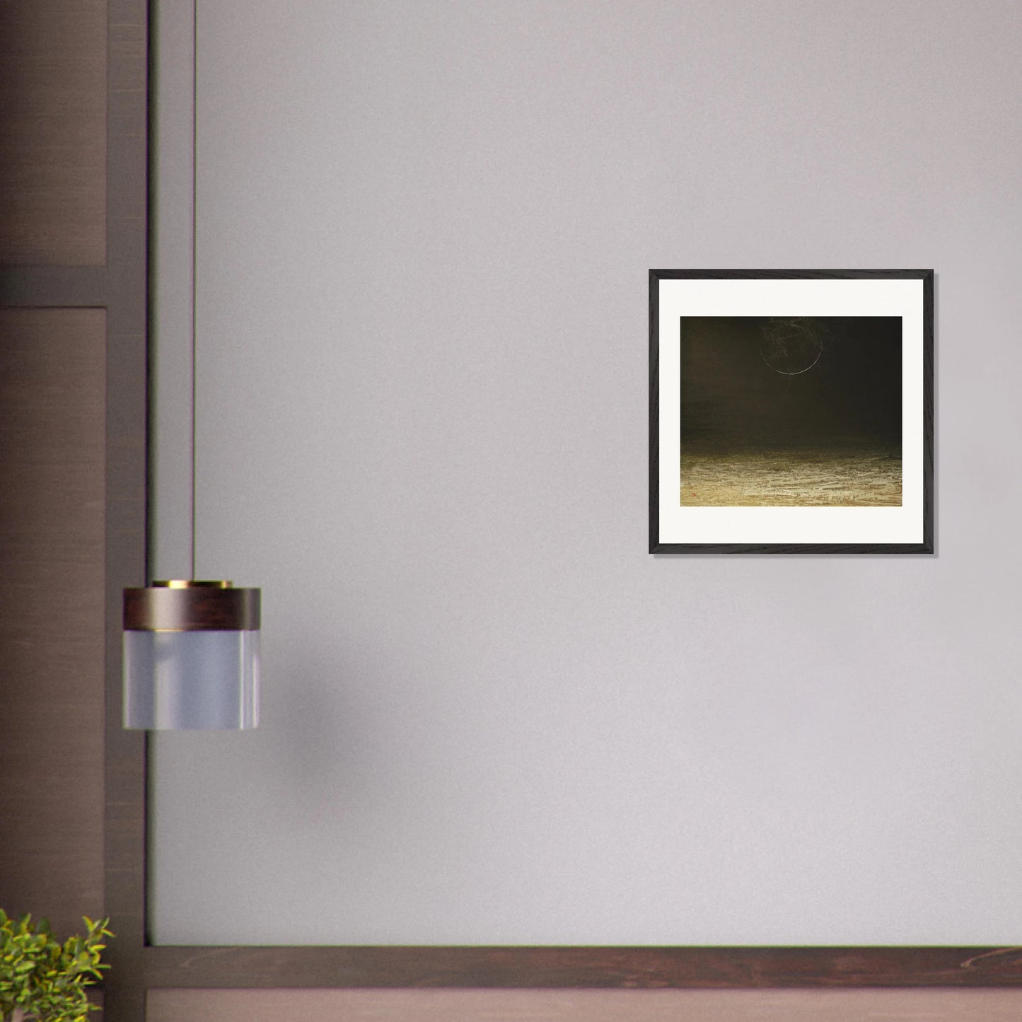 83e9ee9c-a1a0-4917-86cd-b1579aa9436f