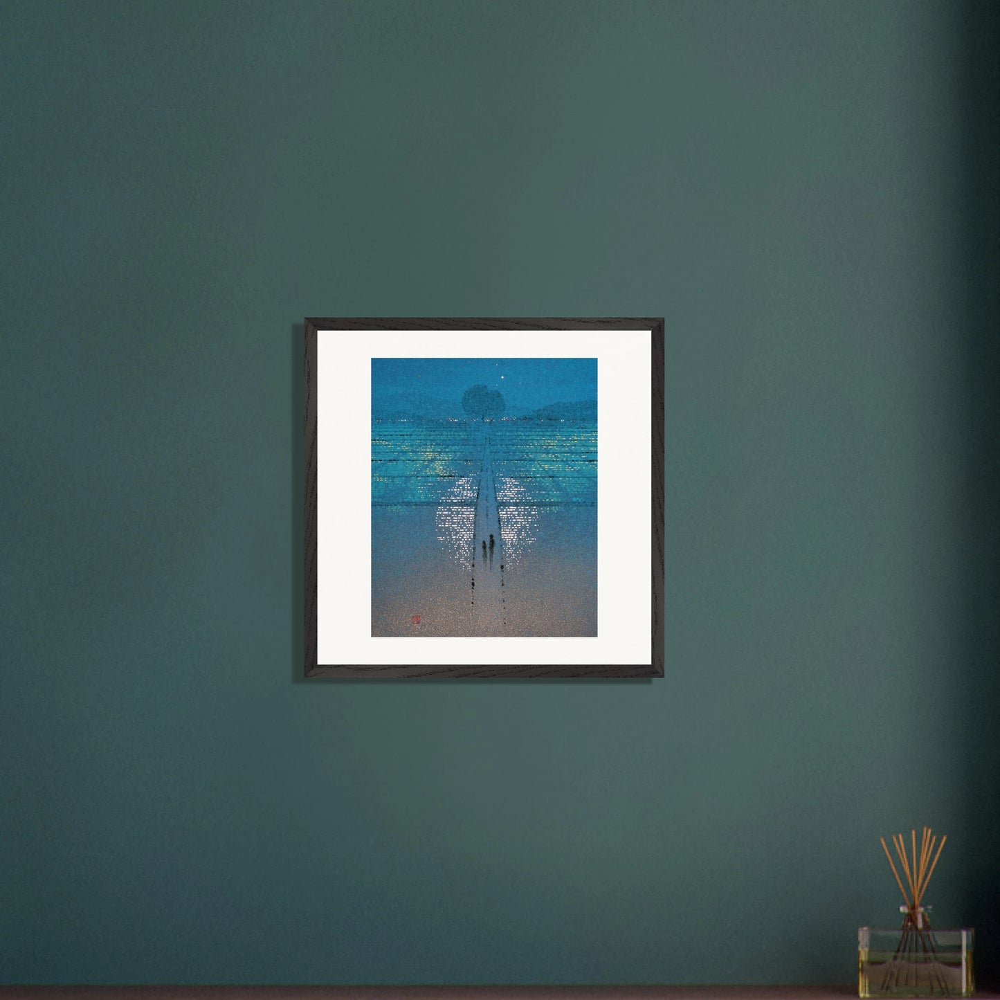 882feaa5-7a97-4bf9-91ab-61794035ee11