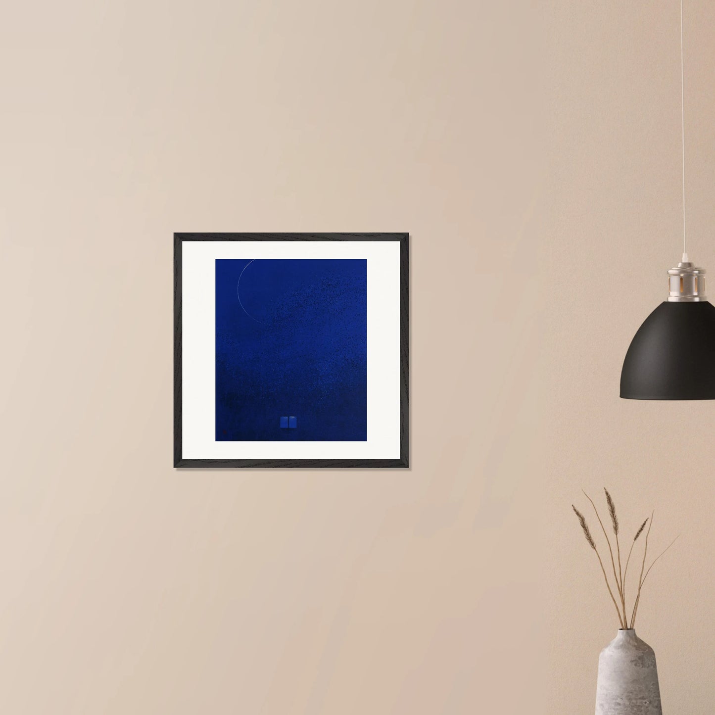 8abc9d2e-da55-4cf6-80be-a7ab6dd4bcea