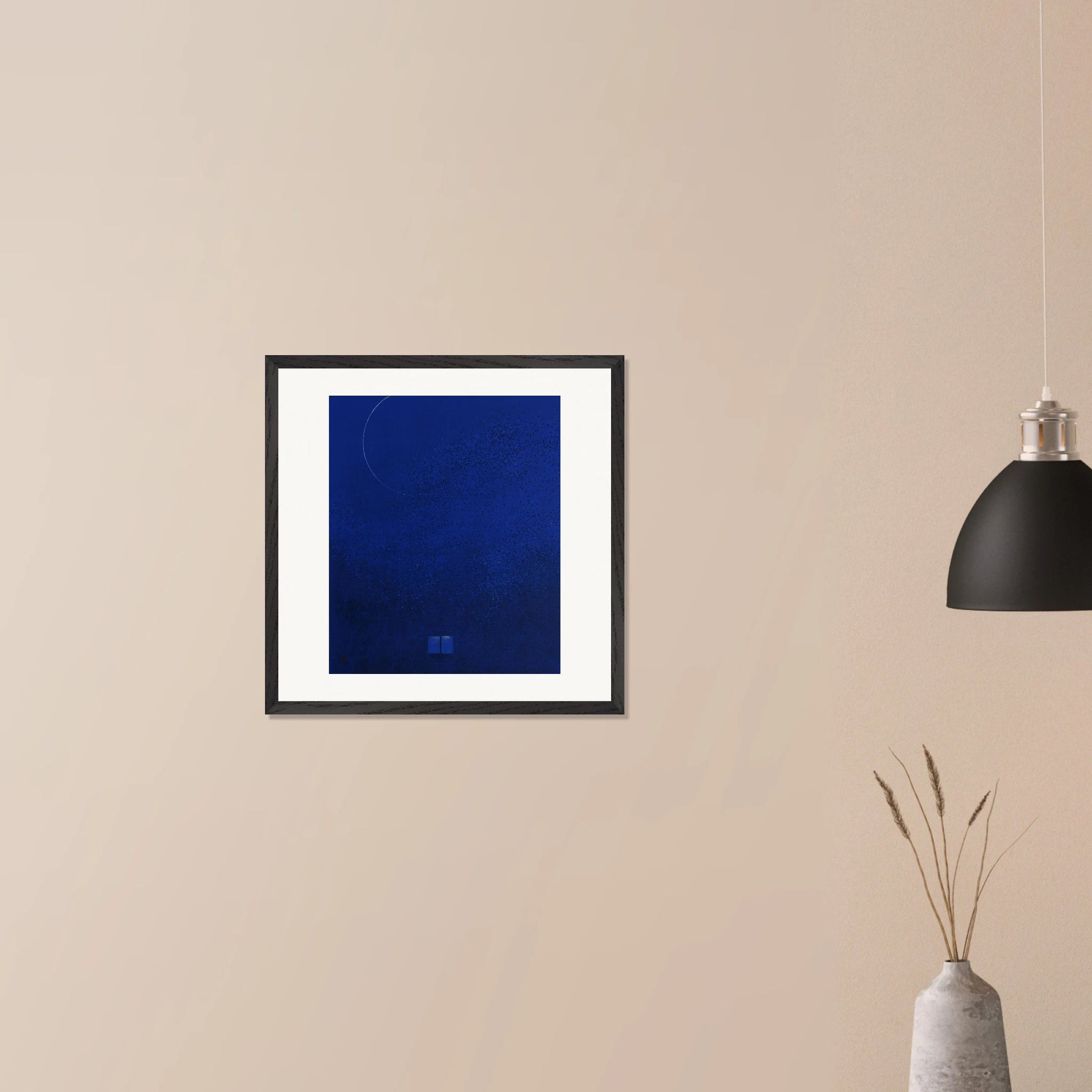 8abc9d2e-da55-4cf6-80be-a7ab6dd4bcea