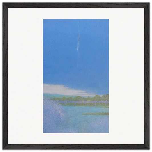 8f5ad96c-5818-40f2-984c-062590c75c82