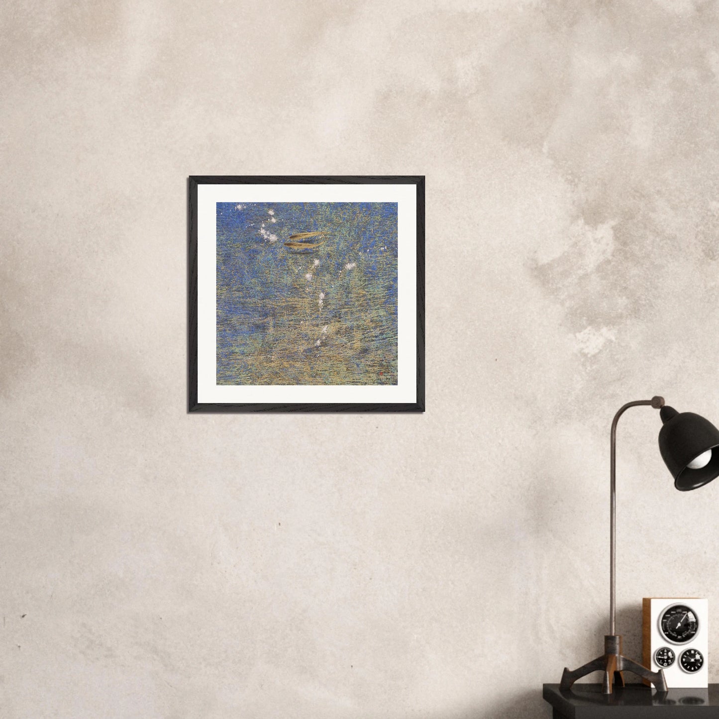 8f611c8d-7dce-4608-95cf-7a608ef4f36f