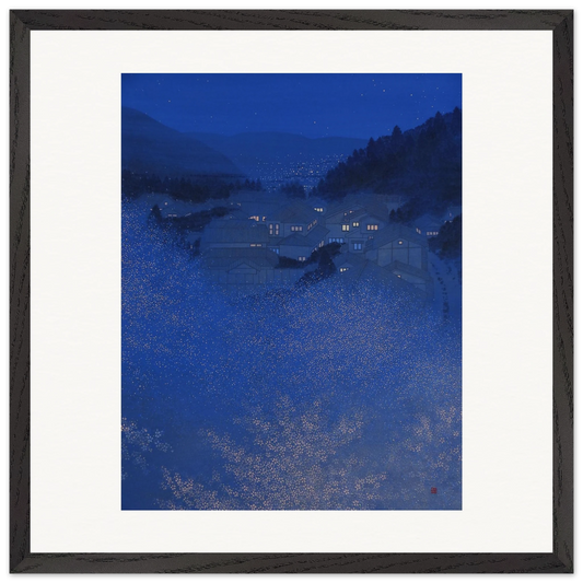 977eb618-6074-445f-81d9-f0b64ff368af